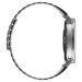 iMiki Смарт-годинник iMiki Holo Ultra Silver Magnetic Strap