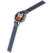 iMiki Смарт-годинник iMiki Holo Ultra Silver Magnetic Strap