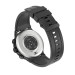 iMiki Смарт-годинник iMiki XPLORER Pro Black Silicone strap