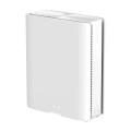 ASUS Wi-Fi Mesh система Asus ZenWiFi BQ16 1pk White (90IG08K0-MO3N0V)