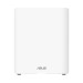 ASUS Wi-Fi Mesh система Asus ZenWiFi BQ16 1pk White (90IG08K0-MO3N0V)