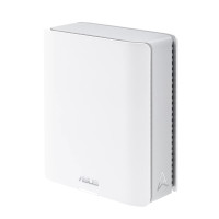 Wi-Fi Mesh система Asus ZenWiFi BT8 1pk White (90IG0930-MO3B00)