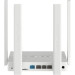 Keenetic Маршрутизатор Keenetic RUNNER 4G (KN-2210-01DE)