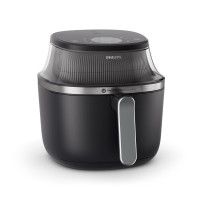 Мультипіч Philips Ovi XL Series 3000 (NA331/00)