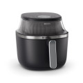 Philips Мультипіч Philips Ovi XL Series 3000 (NA341/00)