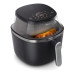 Philips Мультипіч Philips Ovi XL Series 3000 (NA341/00)