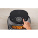 Philips Мультипіч Philips Ovi XL Series 3000 (NA341/00)