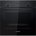 Bosch Духова шафа Bosch HBF 512 BB1T (HBF512BB1T)