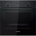 Bosch Духова шафа Bosch HBF 512 BB1T (HBF512BB1T)