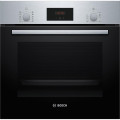 Bosch Духова шафа Bosch HBF 512 BS1T (HBF512BS1T)