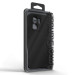 Armorstandart Чохол до мобільного телефона Armorstandart Matte Slim Fit OPPO Reno13 F 4G / Reno13 F 5G / Reno13 FS 5G Camera cover Black (ARM82928)
