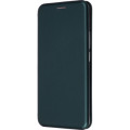 Armorstandart Чохол до мобільного телефона Armorstandart G-Case Xiaomi Redmi Note 14 Pro 5G / Poco X7 Green (ARM79789)