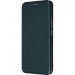 Armorstandart Чохол до мобільного телефона Armorstandart G-Case Xiaomi Redmi Note 14 Pro 5G / Poco X7 Green (ARM79789)