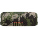 JBL Акустична система JBL Flip 7 Squad (JBLFLIP7SQUAD)