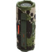 JBL Акустична система JBL Flip 7 Squad (JBLFLIP7SQUAD)