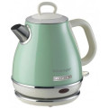 Ariete Електрочайник Ariete 2868