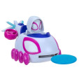 Spidey Машина Spidey Little Vehicle Ghost Spider W1 Привид-павук (SNF0009)