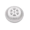 AHK Шестерня привода HP LJ P4014/4015 аналог RU6-0170-000 AHK (22714)