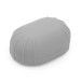 BeCover Чохол BeCover Silicon для Xiaomi Redmi AirDots/Redmi AirDots 2/Redmi AirDots S Gray (703827)