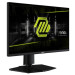 MSI Монітор MSI MAG 255PXF