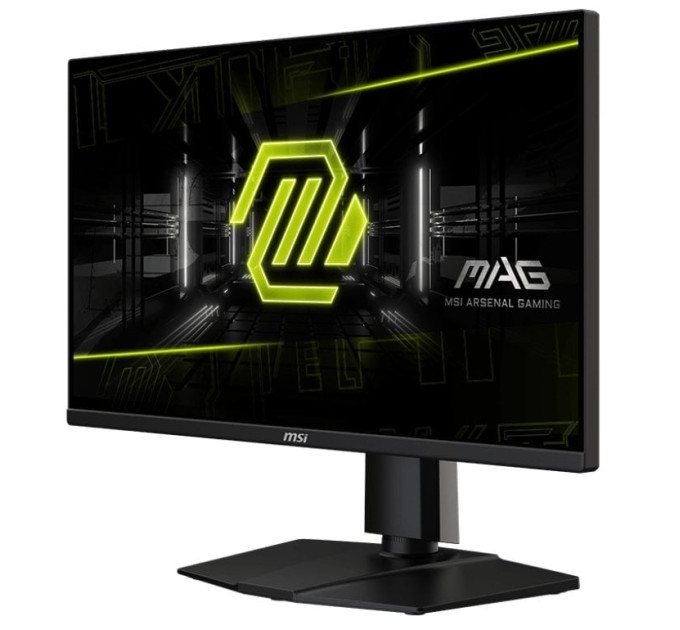 MSI Монітор MSI MAG 255PXF
