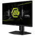 MSI Монітор MSI MAG 255PXF