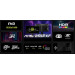 MSI Монітор MSI MAG 255PXF