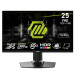 MSI Монітор MSI MAG 255PXF