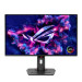 ASUS Монітор Asus 27" ROG Strix XG27ACDNG (90LM0AN0-B01970) OLED Black 360Hz