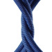 Baseus Кабель Baseus Crystal Shine USB - Lightning, 2.4A, 2м Blue (CAJY000103)
