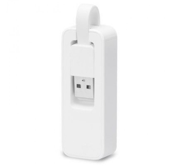 TP-Link Мережева карта TP-Link UE200