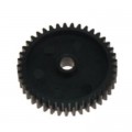 AHK Шестерня HP LJ 4250/4350 аналог RU5-0277/RU5-0043/RC1-3354 41T AHK (23272)