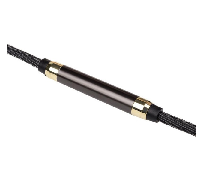 Atcom Кабель Atcom Premium HDMI - HDMI V 2.1 (M/M), 15 м, Black (AT23715) пакет