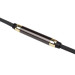 Atcom Кабель Atcom Premium HDMI - HDMI V 2.1 (M/M), 15 м, Black (AT23715) пакет