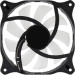 AeroCool Вентилятор AeroCool Cosmo 12 FRGB (ACF3-NA10117.11)