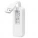 TP-Link Мережева карта TP-Link UE200