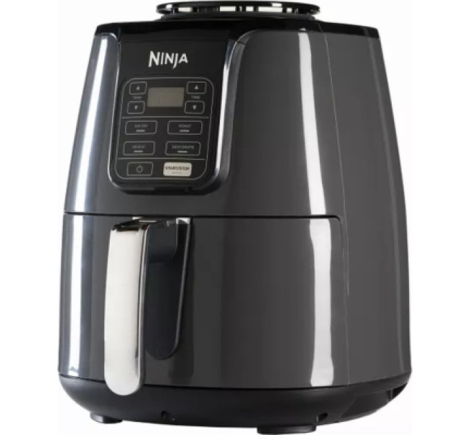 Ninja Мультипіч Ninja Foodi (AF100EU)