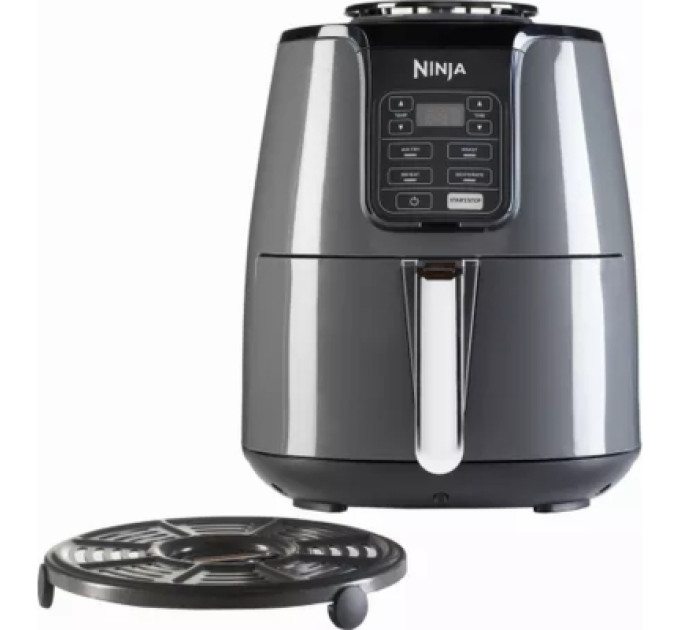 Ninja Мультипіч Ninja Foodi (AF100EU)