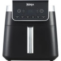 Ninja Мультипіч Ninja Max Pro (AF180EU)