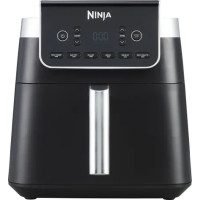 Мультипіч Ninja Max Pro (AF180EU)