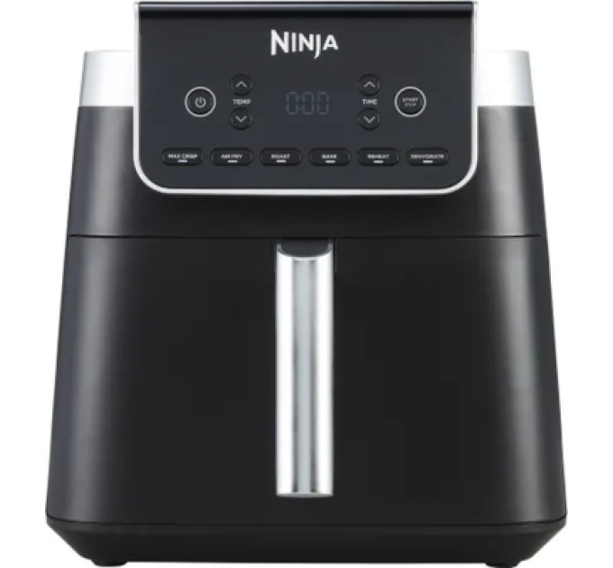Ninja Мультипіч Ninja Max Pro (AF180EU)