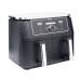 Ninja Мультипіч Ninja Foodi Max Dual Zone (AF400EU)