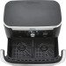 Ninja Мультипіч Ninja Foodi FlexDrawer (AF500EU)
