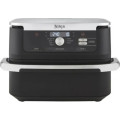 Ninja Мультипіч Ninja Foodi FlexDrawer (AF500EU)