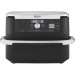 Ninja Мультипіч Ninja Foodi FlexDrawer (AF500EU)