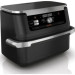 Ninja Мультипіч Ninja Foodi FlexDrawer (AF500EU)