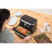 Ninja Мультипіч Ninja Foodi FlexDrawer (AF500EU)