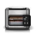 Ninja Мультипіч Ninja 12-in-1 Multi-Cooker, Oven & Air Fryer (SFP700EU)