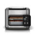 Ninja Мультипіч Ninja 12-in-1 Multi-Cooker, Oven & Air Fryer (SFP700EU)