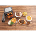 Ninja Мультипіч Ninja 12-in-1 Multi-Cooker, Oven & Air Fryer (SFP700EU)